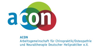 ACON e.V.