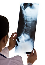 Diagnostik